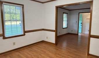 107 Potecasi Creek Dr, Ahoskie, NC 27910
