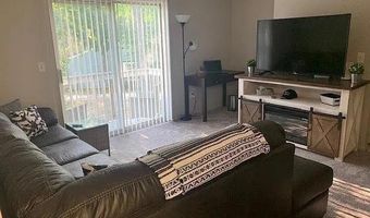 126 CLUB Pl 126, Absecon, NJ 08205