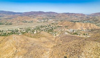 6 SILVER VIC CALMGARDEN Rd, Acton, CA 93510