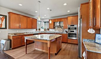11301 Tulin Park Loop, Anchorage, AK 99516