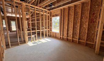 408 Redwater Trl 601, Aberdeen, NC 28315