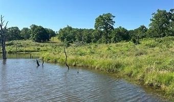 001 CR 2240 Rd, Barnsdall, OK 74002