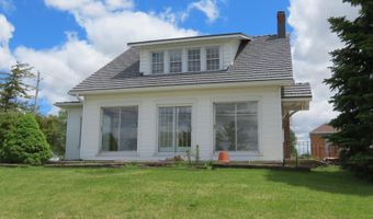 102 E Main St, Anna, OH 45302
