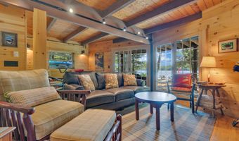 105 Mountain View Dr, Acton, ME 04001
