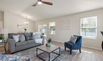 88 N HAMILTON SPRINGS Rd, St. Augustine, FL 32084