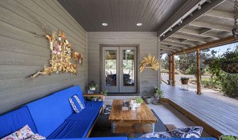 64350 Old Bend Redmond Hwy, Bend, OR 97703