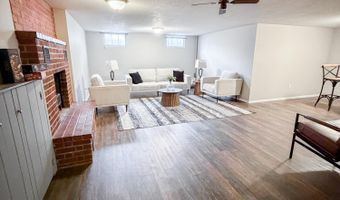 1415 N 2nd St, Aberdeen, SD 57401