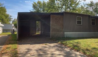1471 Troy Rd Lot 23, Ashland, OH 44805