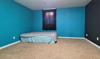105 Briar Cove Rd, Algona, IA 50511