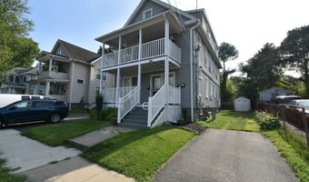 21 Condon Rd 3, Bristol, CT 06010