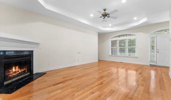 13531 Butlers Rd, Amelia, VA 23002