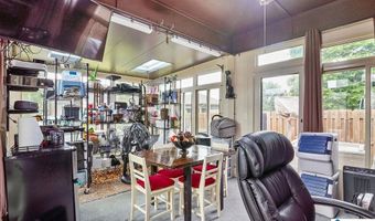 612 ROUND Rd, Alabaster, AL 35114