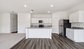 874 Barnacle Ct, Adkins, TX 78101