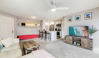 91-249 Hanapouli Cir 20H, Ewa Beach, HI 96706