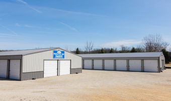 672 US Rt. 52 Rd, Amboy, IL 61310