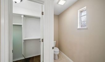 1122 Arbor Dr, Bartlesville, OK 74006