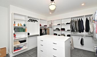 10 RICHARDS Way, Ambler, PA 19002