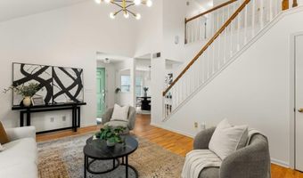 310 Somerlane Pl, Avondale Estates, GA 30002
