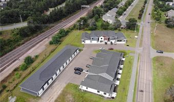 2301 Lake Road Unit 3-7 9-12 3-7, 9-12, Altoona, WI 54720