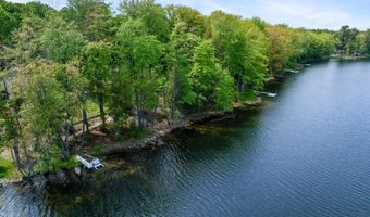 7105 SE Torch Lake Dr, Alden, MI 49612