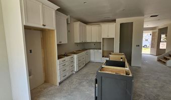 12080 STROMNESS, Arlington, TN 38002