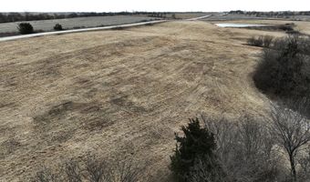 02 655th Ave, Albia, IA 52531