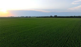 Meadow Road, Adel, IA 50003