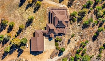 6738 Greenhorn Mountain Dr, Beulah, CO 81023