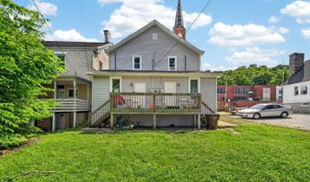 206 4th St 208, Aurora, IN 47001