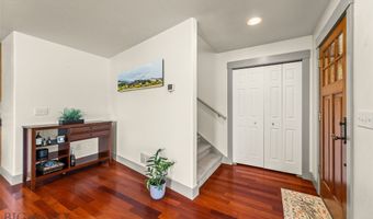 79 Stafford Ave, Bozeman, MT 59718