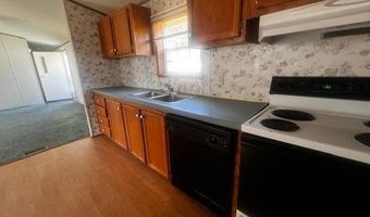 13 Park Ln, Arundel, ME 04046