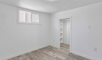 27 N 500 W, Brigham City, UT 84302