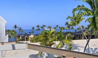 75-6040 ALII Dr 616, Kailua Kona, HI 96740