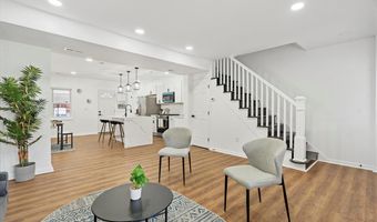 1510 N DECKER Ave, Baltimore, MD 21213
