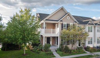27 Warrington Round 27, Danbury, CT 06810