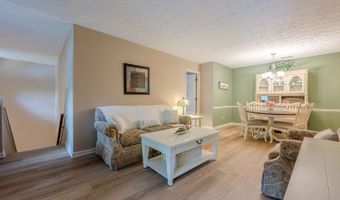 907 Peachtree Forest Ter, Peachtree Corners, GA 30092