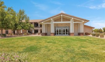 723 Orange Plume Walk, Henderson, NV 89011