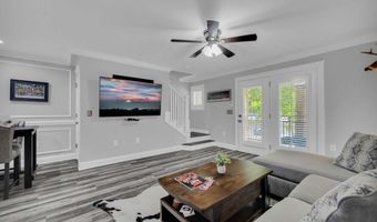 490 Barnett Shoals Rd 814, Athens, GA 30605