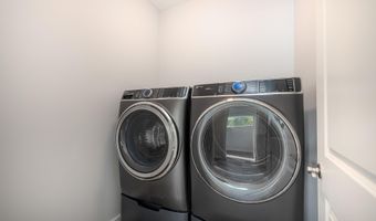 258 Ruby Ct, Alma, MI 48801