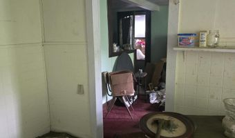 KY 66/Hendron Hill, Arjay, KY 40902