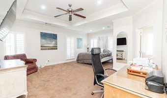 4541 La Costa Dr, Albany, GA 31721