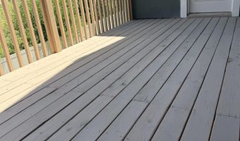 1114 Mason View Pl, Caldwell, ID 83605