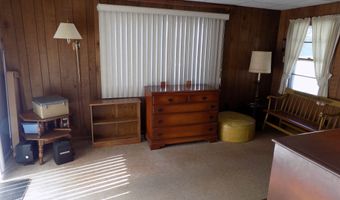 77 Deerfield Rd, Bristol, CT 06010