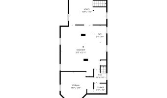 17 E 39TH St, Bayonne, NJ 07002