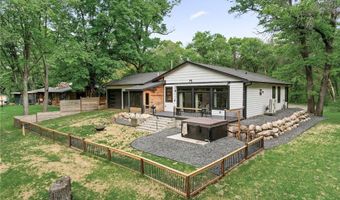5191 159th Ave NW, Andover, MN 55304