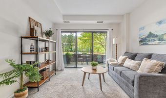 2100 LANGSTON Blvd G08, Arlington, VA 22207
