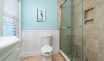 237 Sea Dreams Dr, Atlantic Beach, NC 28512