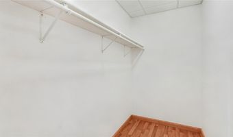 106 S 2nd St, Alma, WI 54610