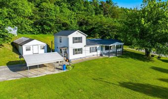 2641 2635 Highway 61 W, Andersonville, TN 37705