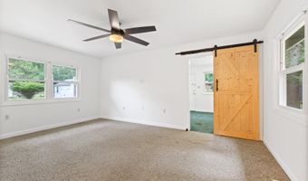 16300 LIVINGSTON Rd, Accokeek, MD 20607